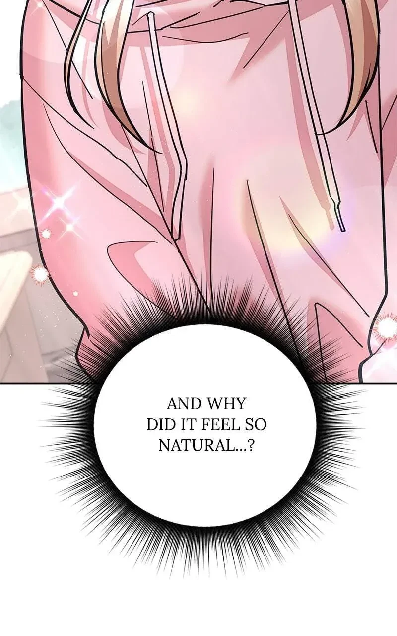 Chapter 31, page 120