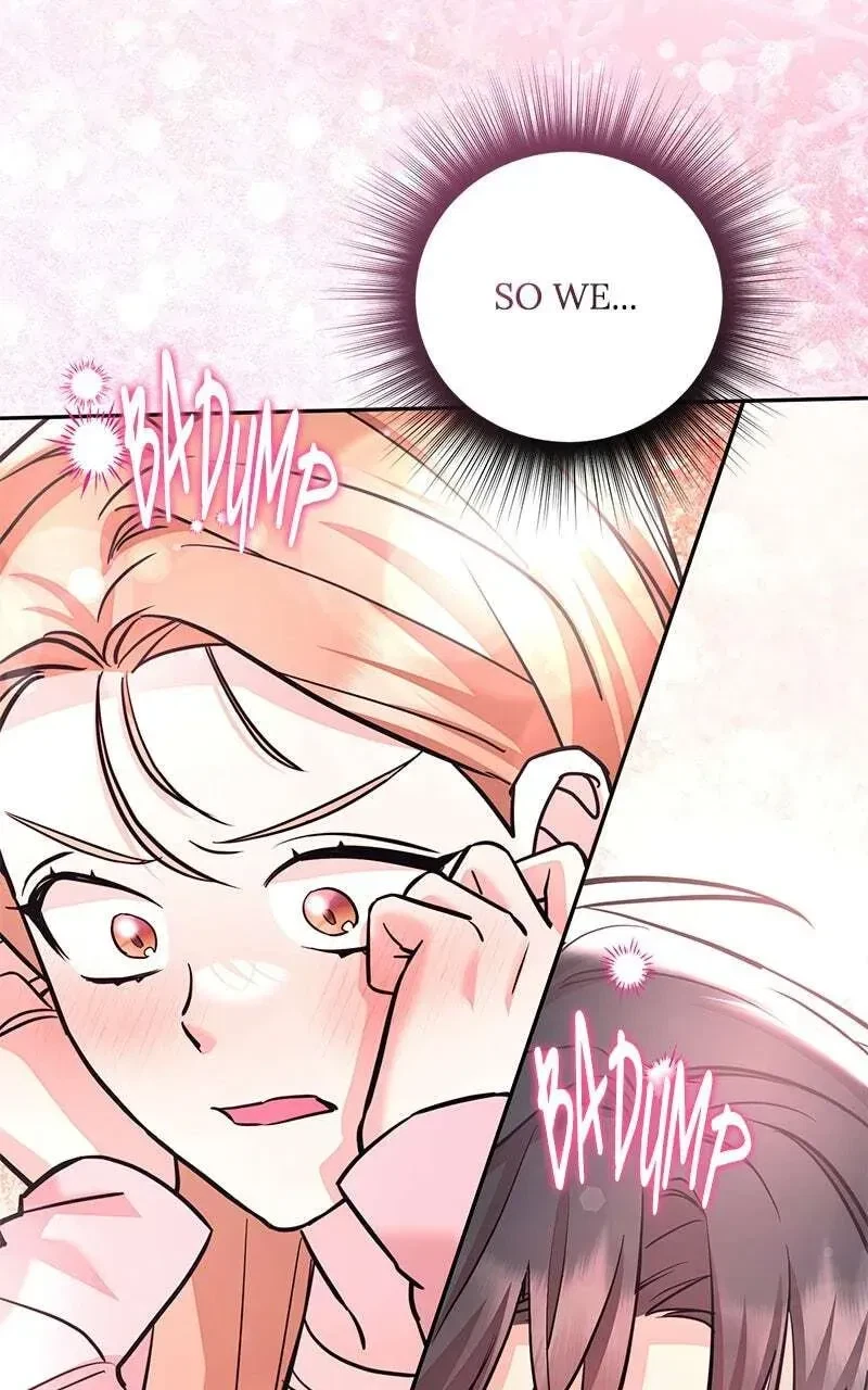 Chapter 31, page 124