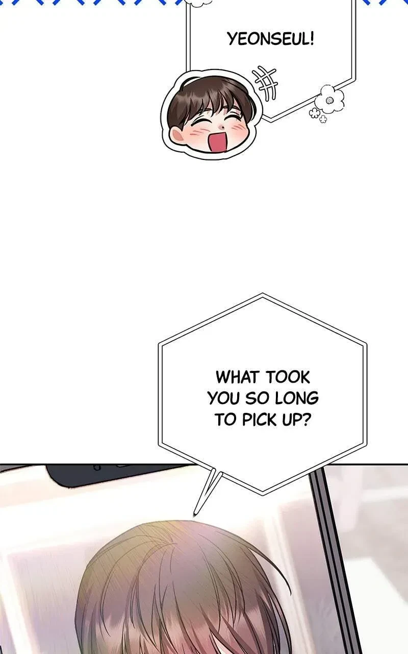 Chapter 31, page 13
