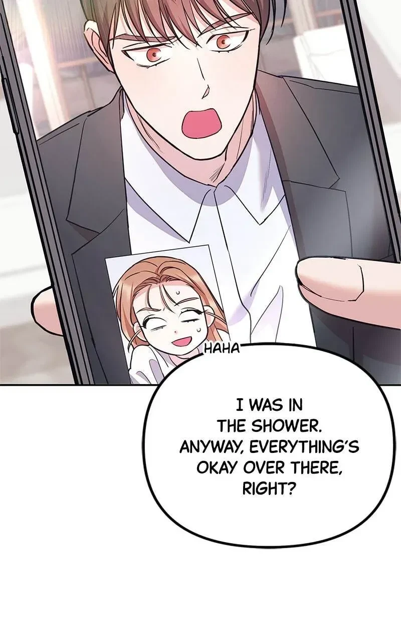 Chapter 31, page 14