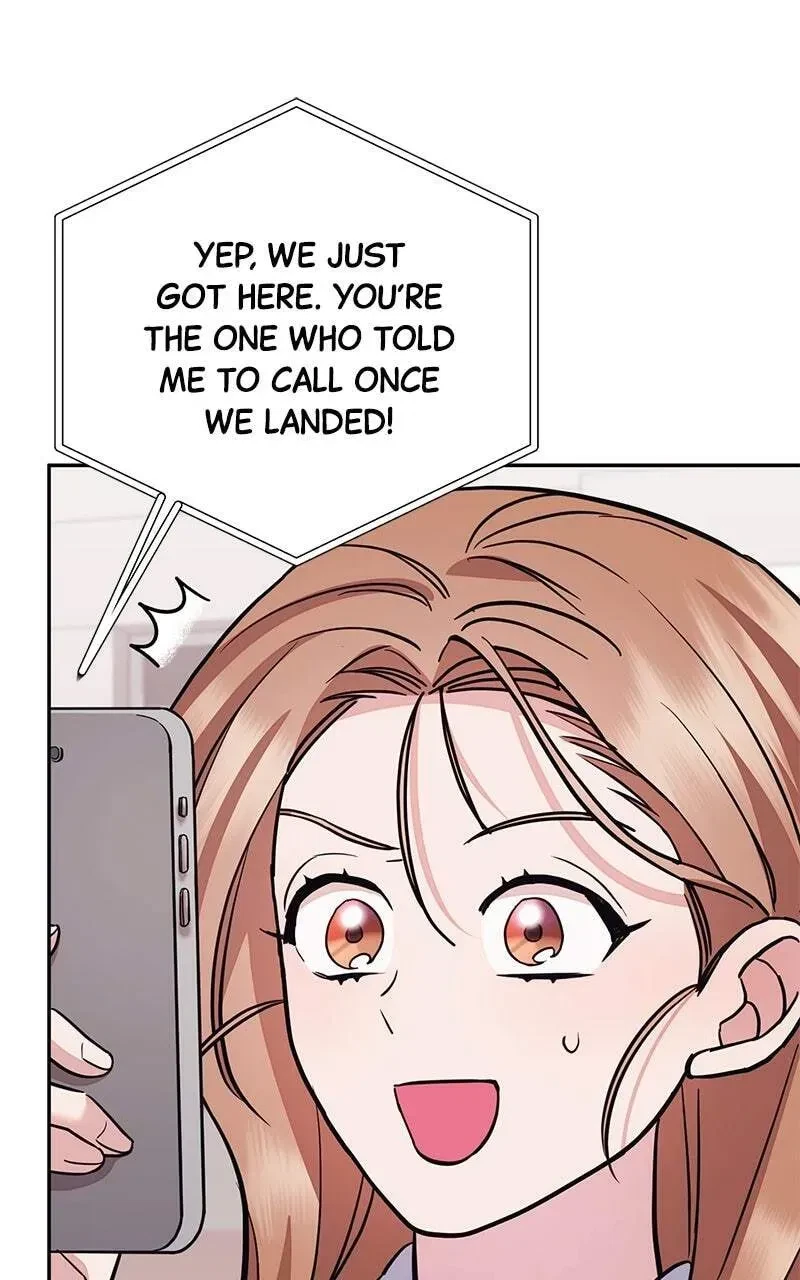 Chapter 31, page 15