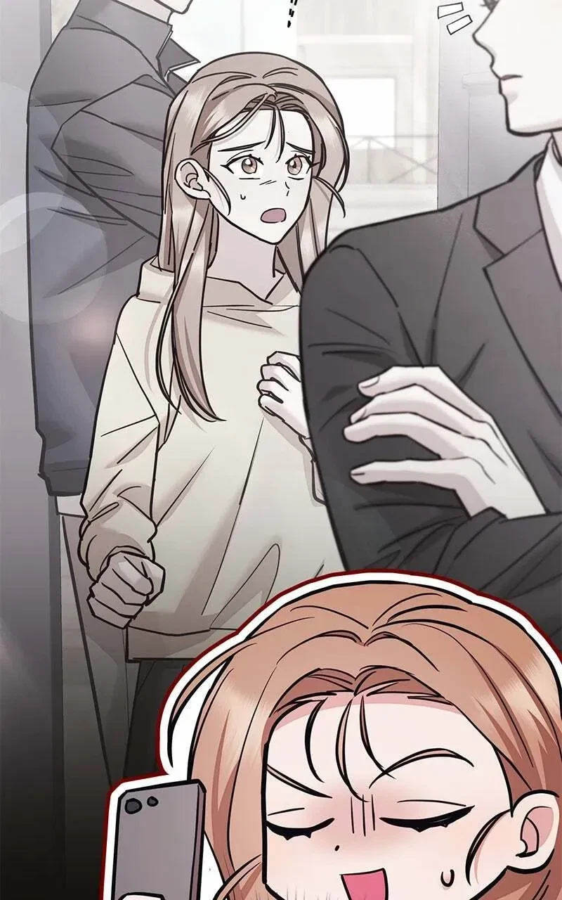 Chapter 31, page 17
