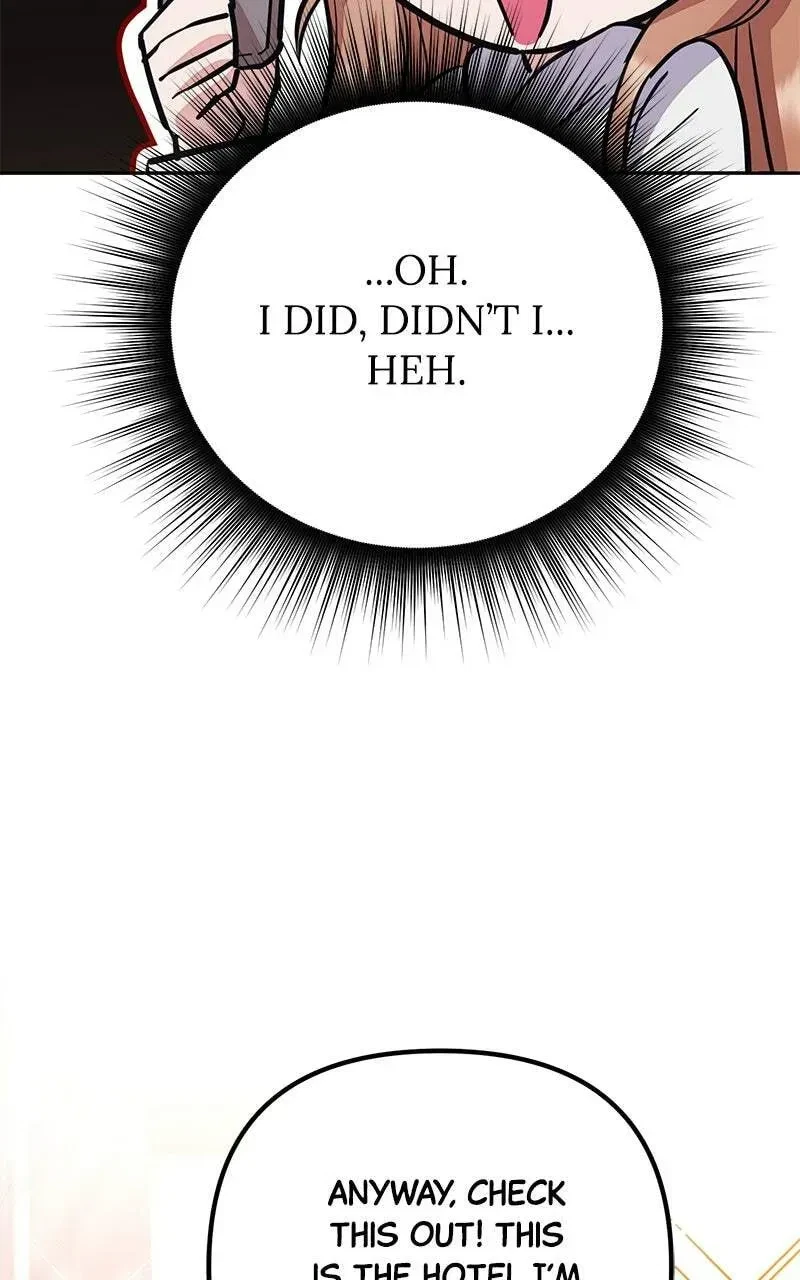 Chapter 31, page 18