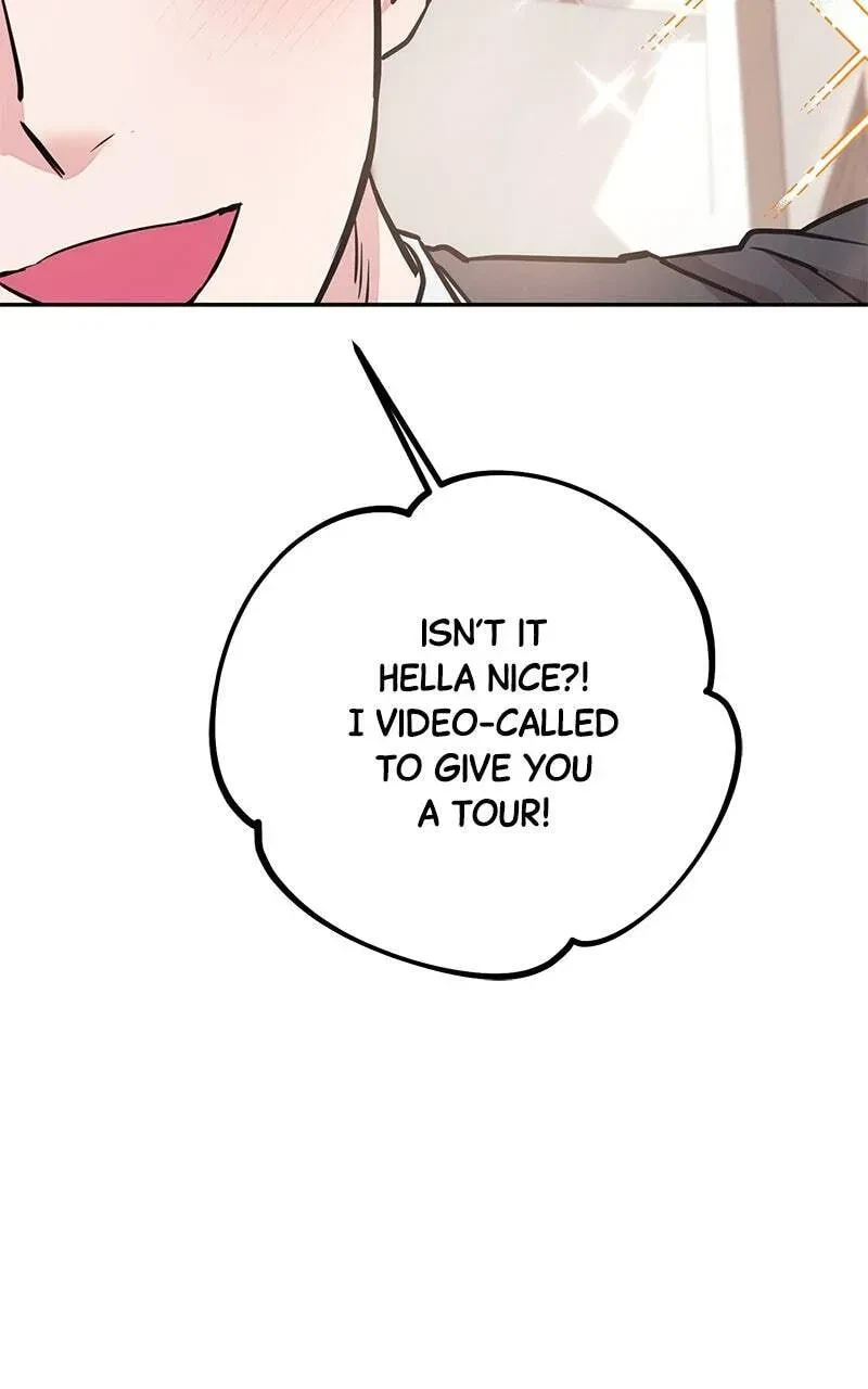 Chapter 31, page 20