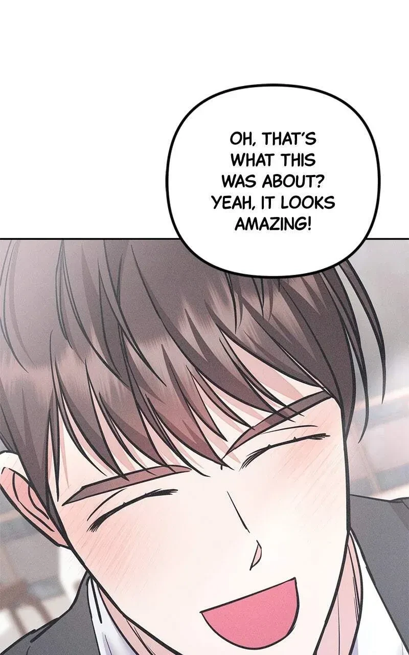 Chapter 31, page 21