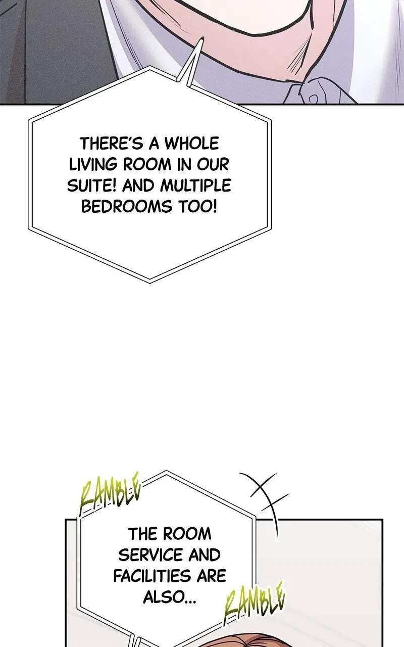 Chapter 31, page 22