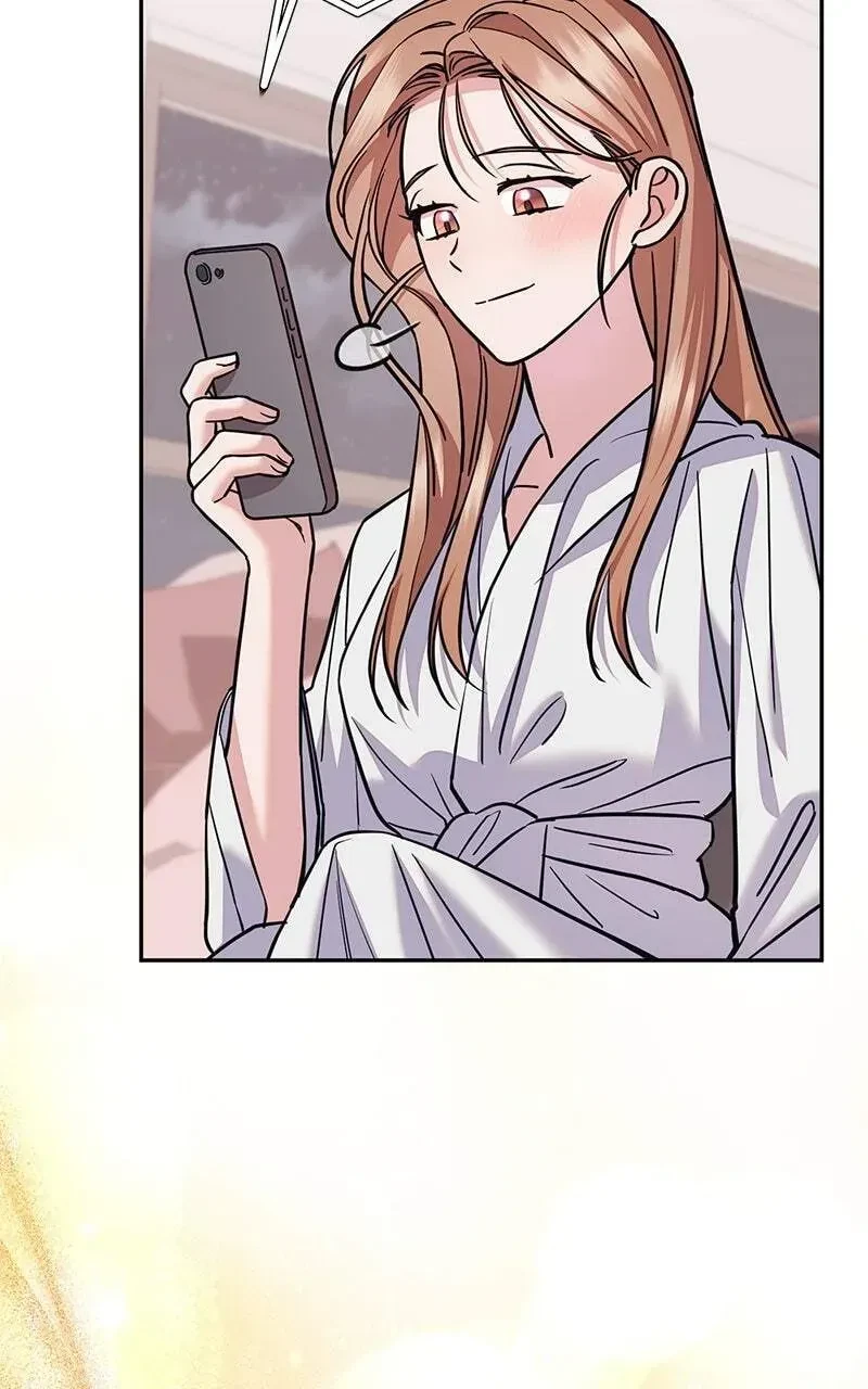 Chapter 31, page 23
