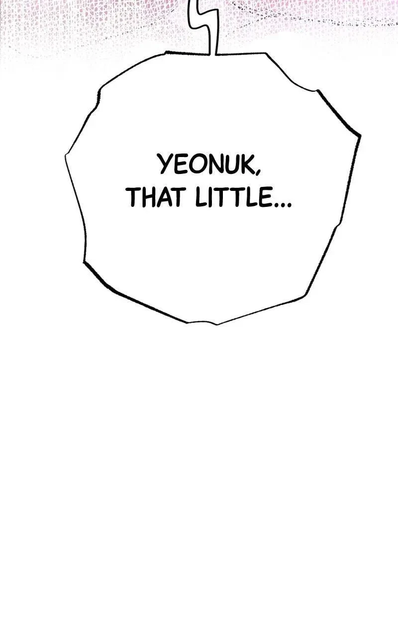 Chapter 31, page 3
