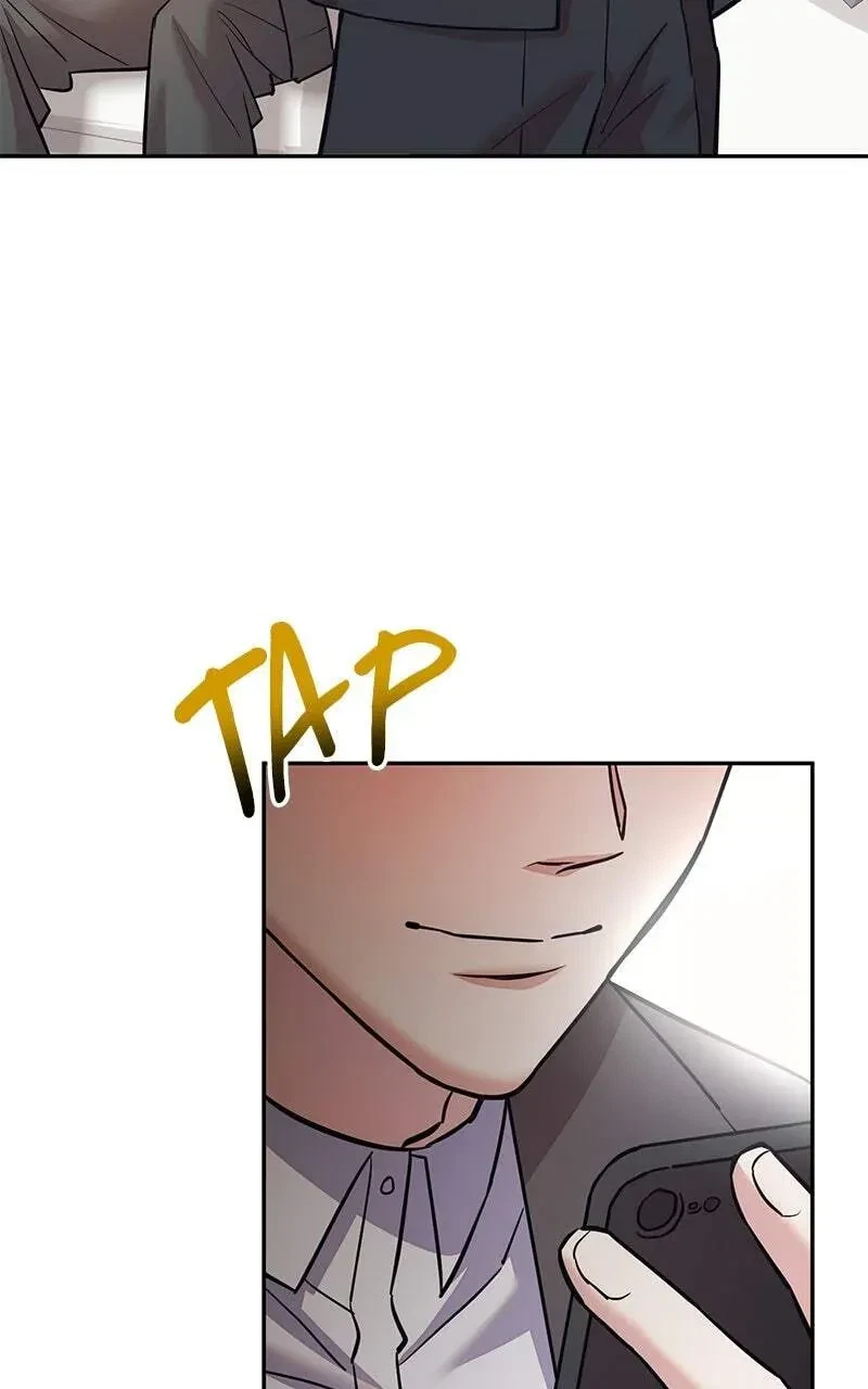 Chapter 31, page 30