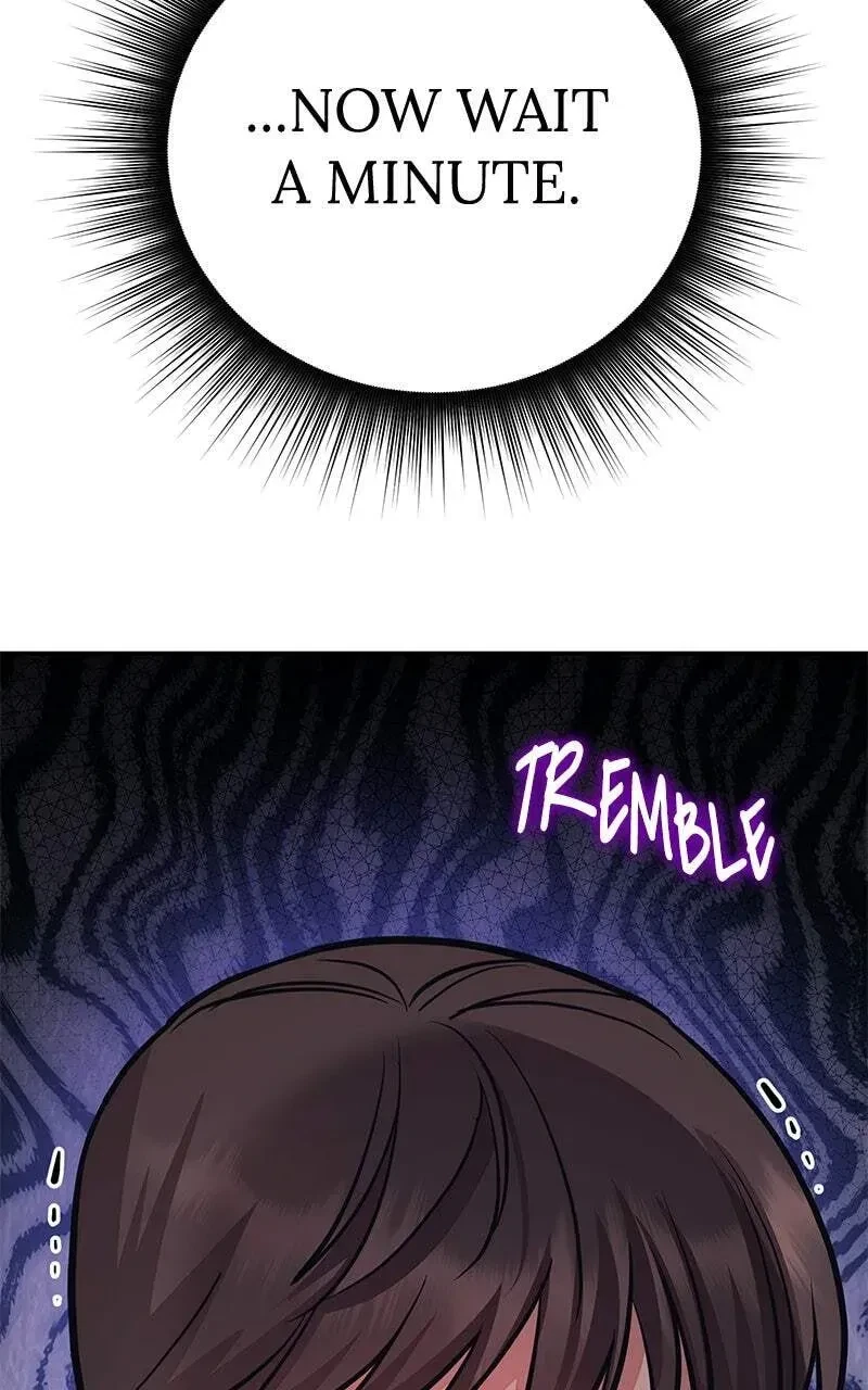 Chapter 31, page 32