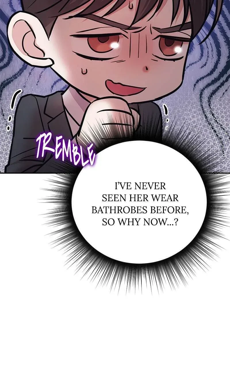 Chapter 31, page 33
