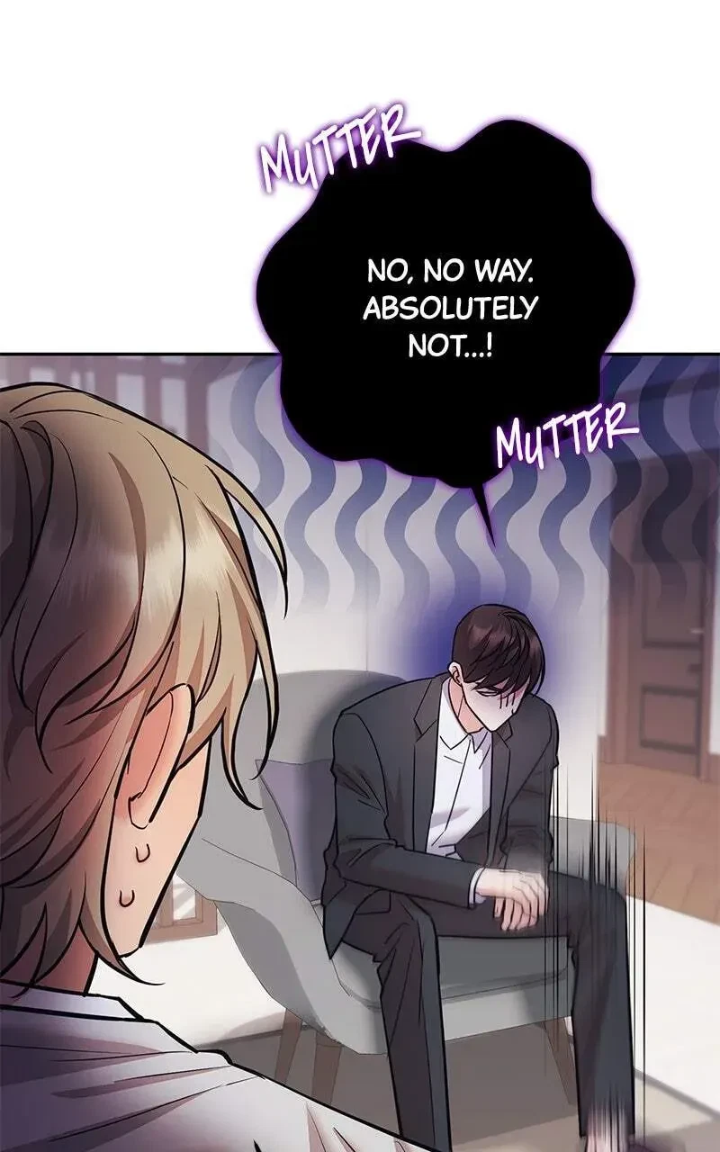 Chapter 31, page 34