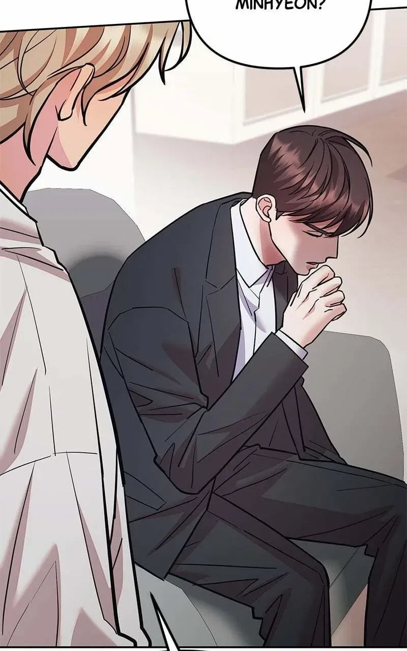 Chapter 31, page 39