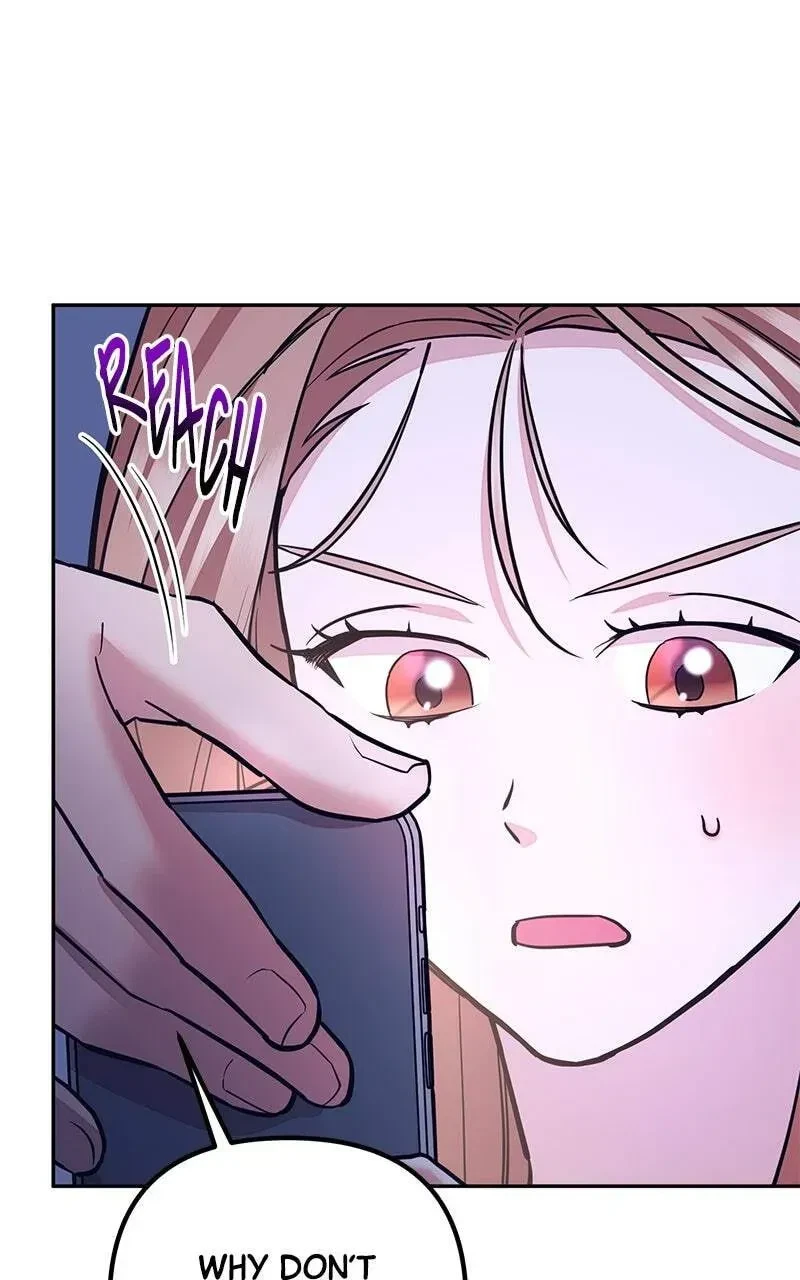 Chapter 31, page 4