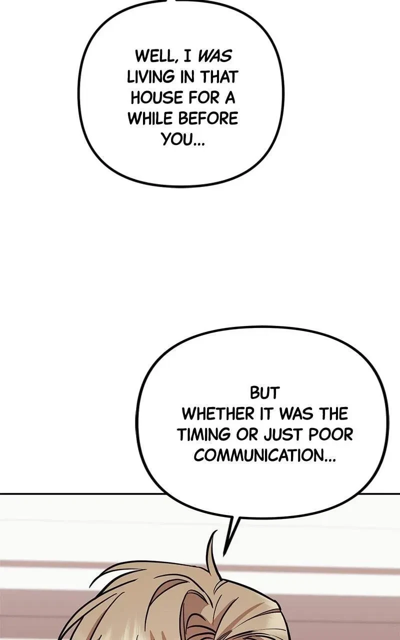 Chapter 31, page 40