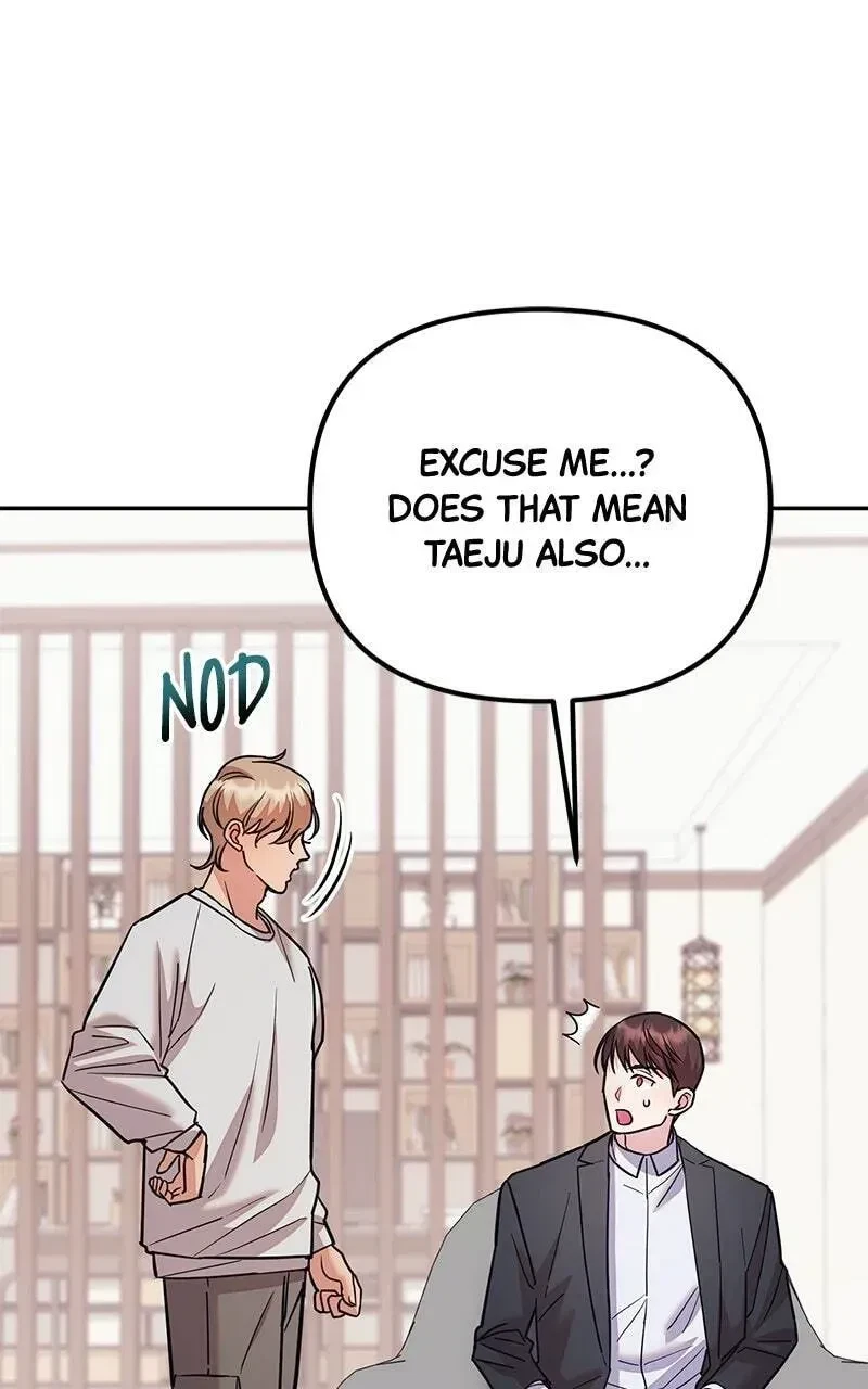 Chapter 31, page 42