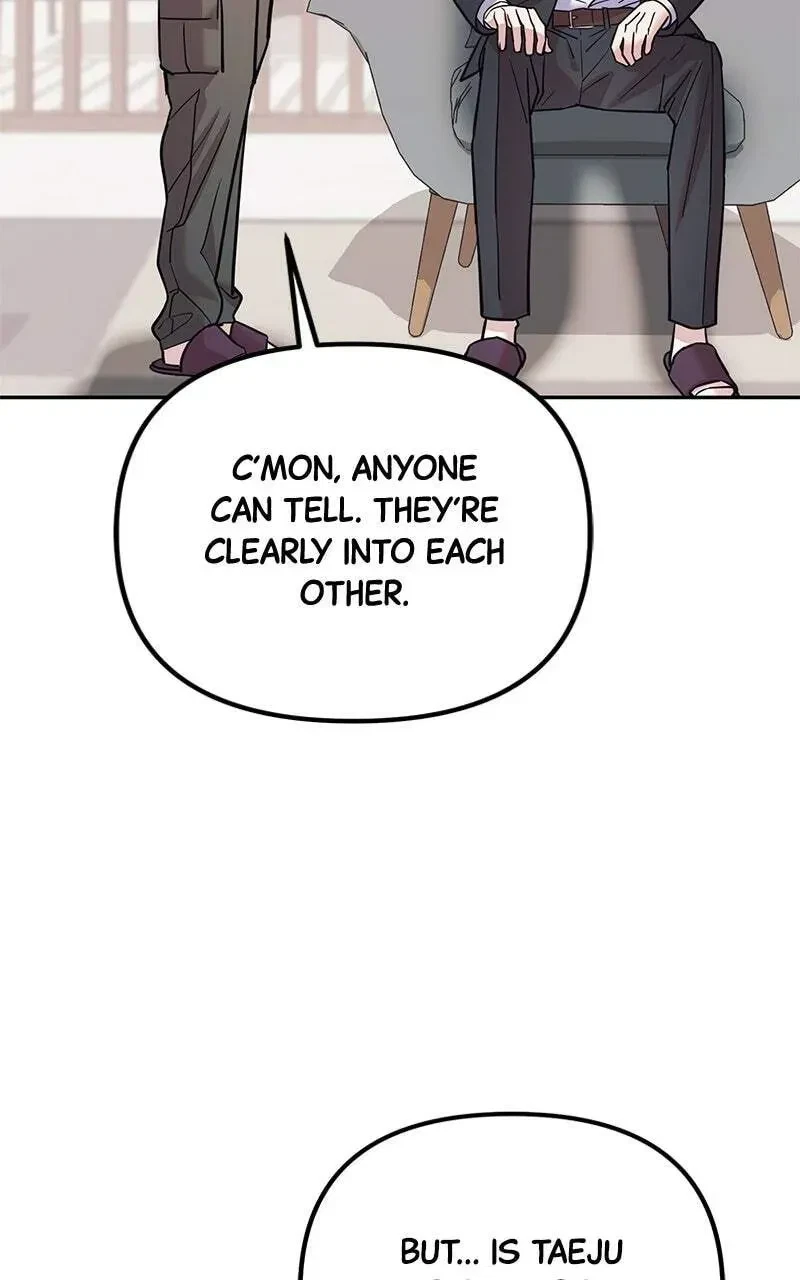 Chapter 31, page 43