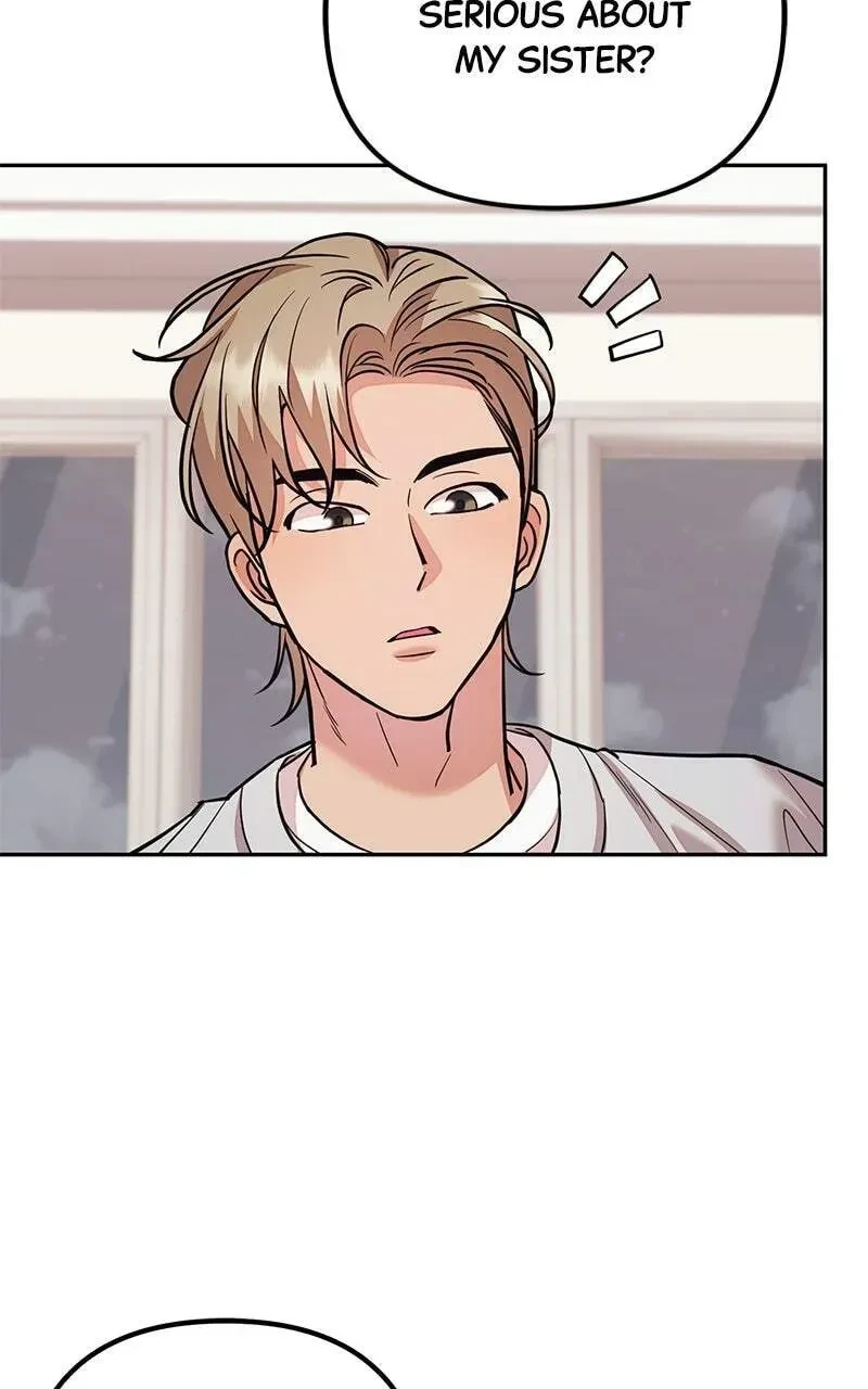 Chapter 31, page 44