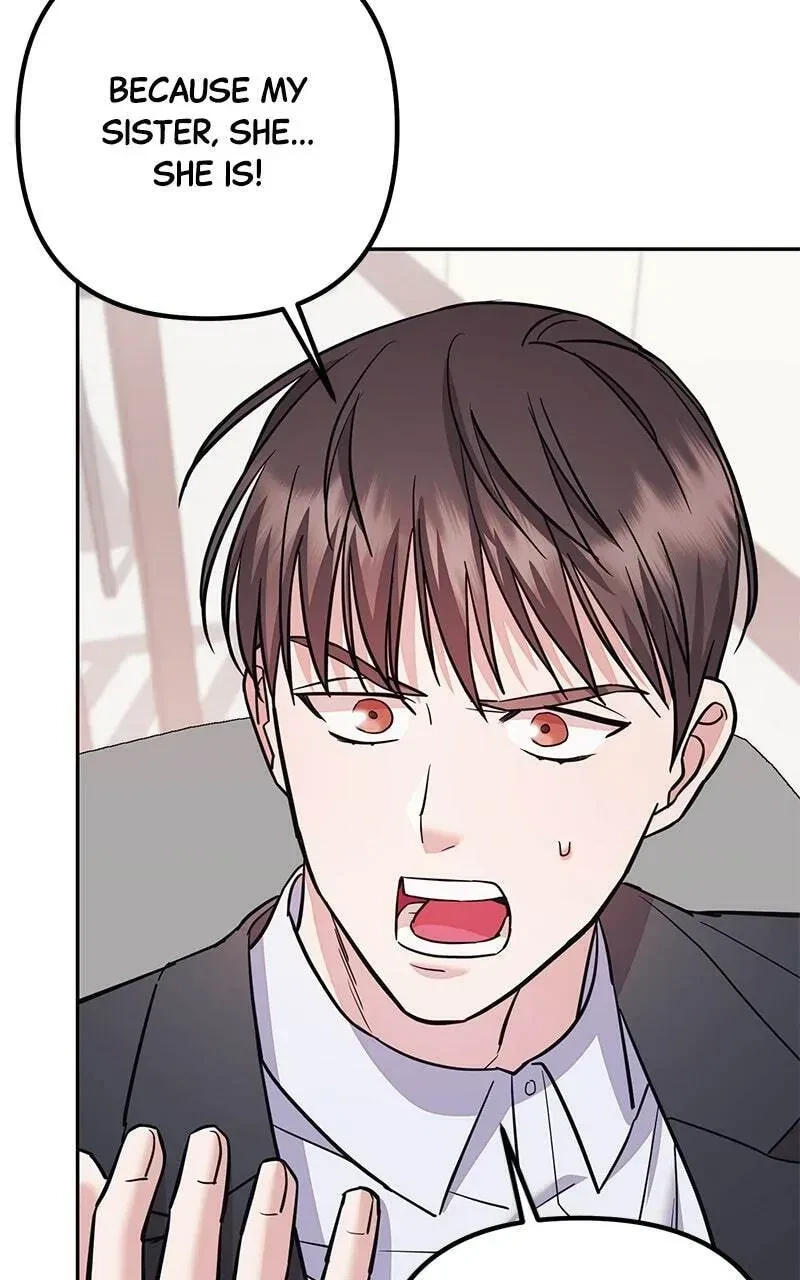 Chapter 31, page 45