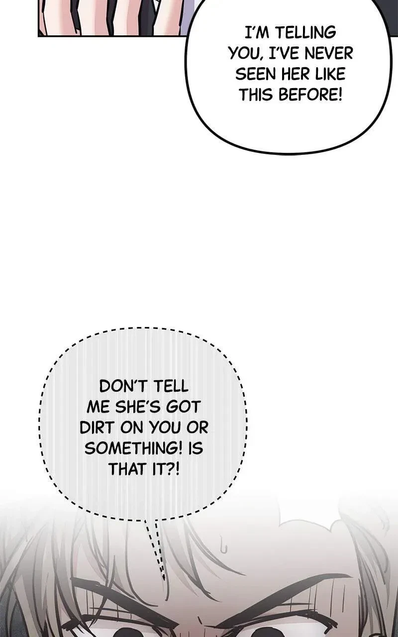 Chapter 31, page 46