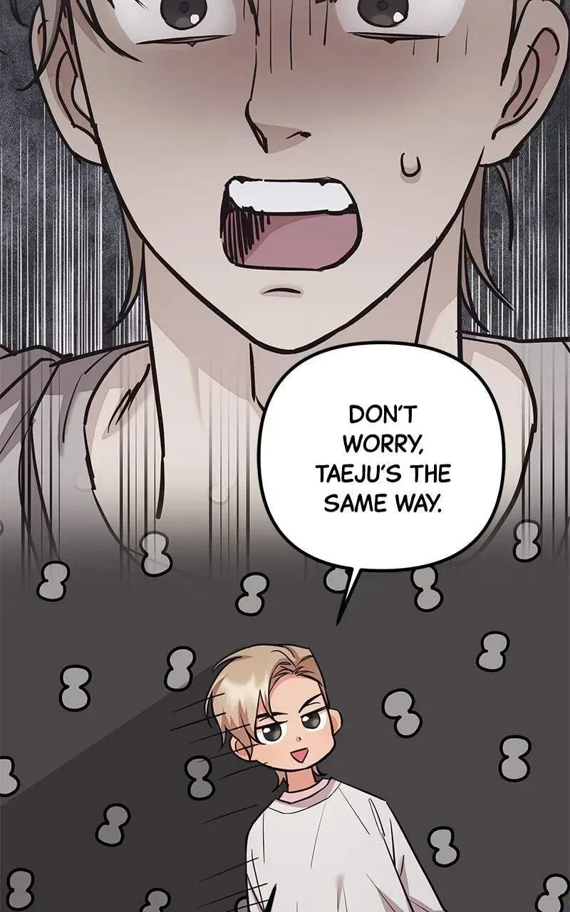 Chapter 31, page 47