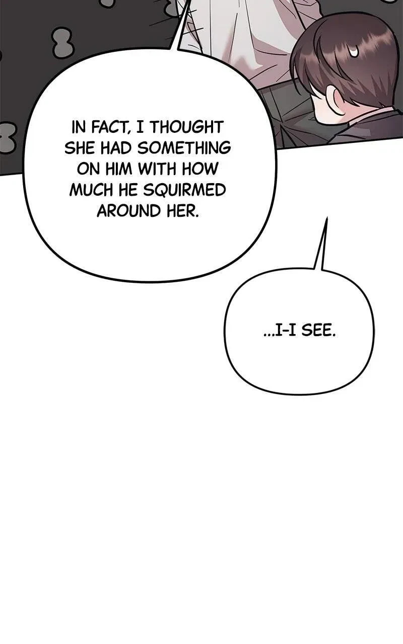Chapter 31, page 48