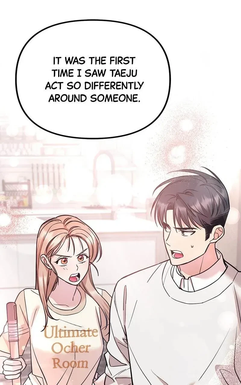 Chapter 31, page 49