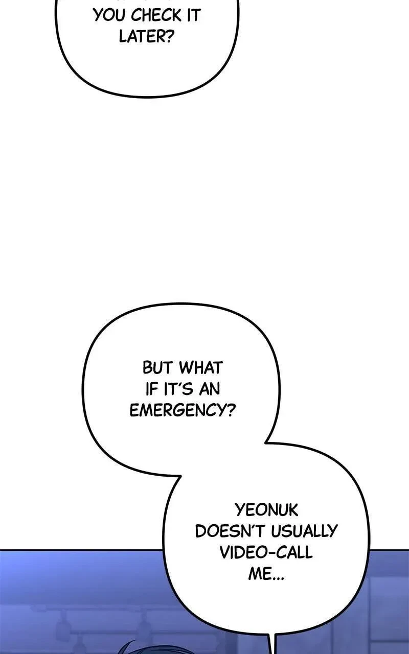 Chapter 31, page 5
