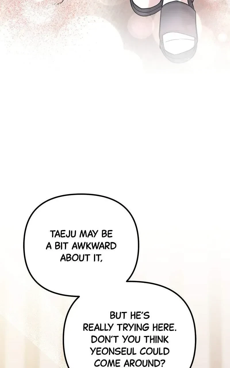 Chapter 31, page 51