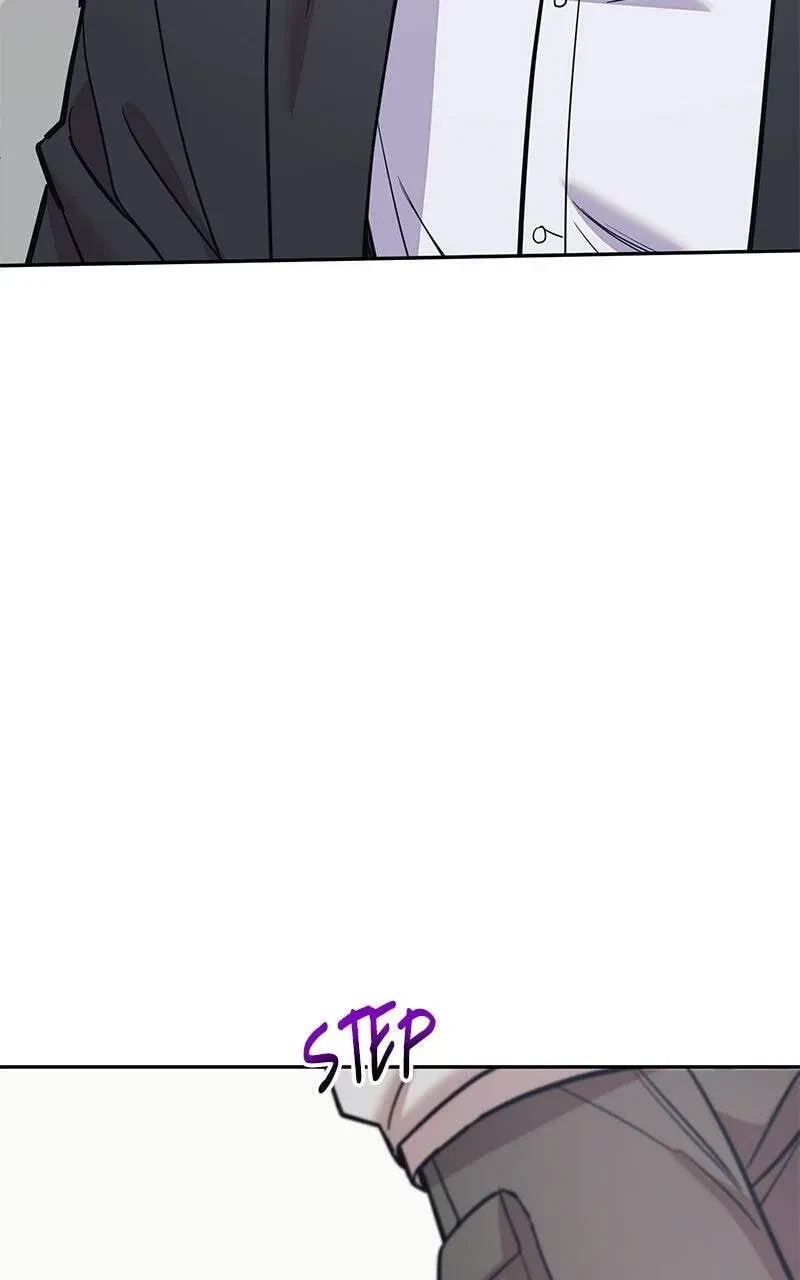 Chapter 31, page 53