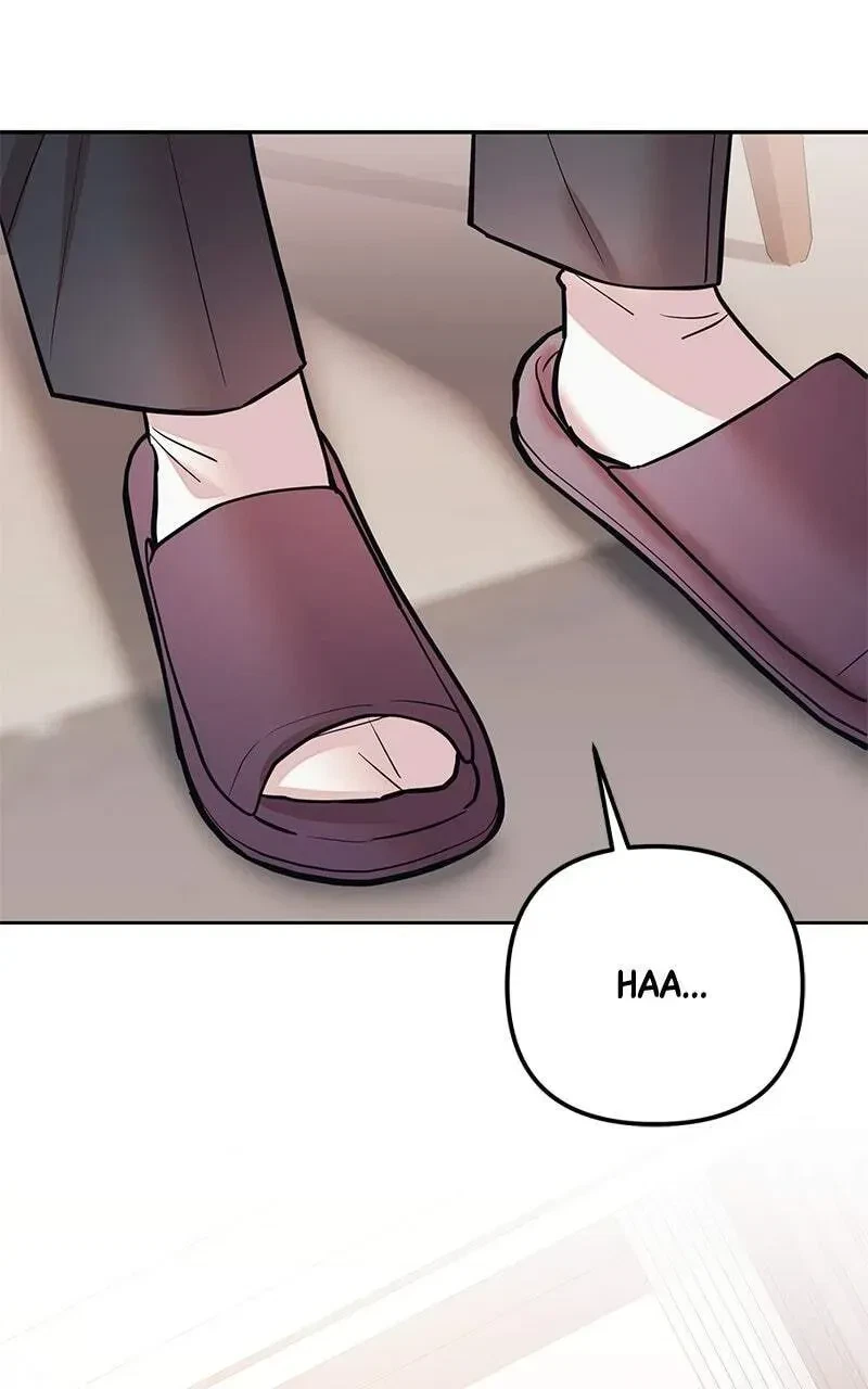 Chapter 31, page 56