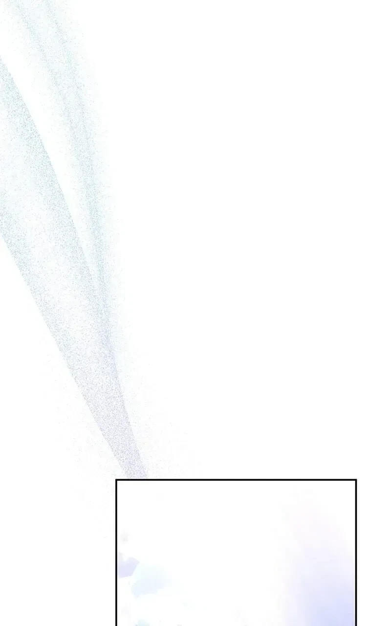 Chapter 31, page 59