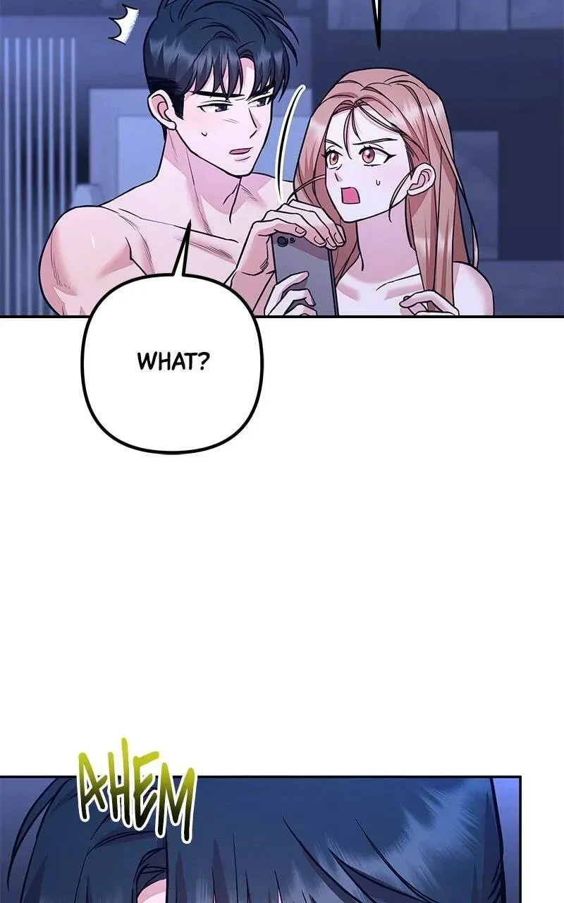 Chapter 31, page 6