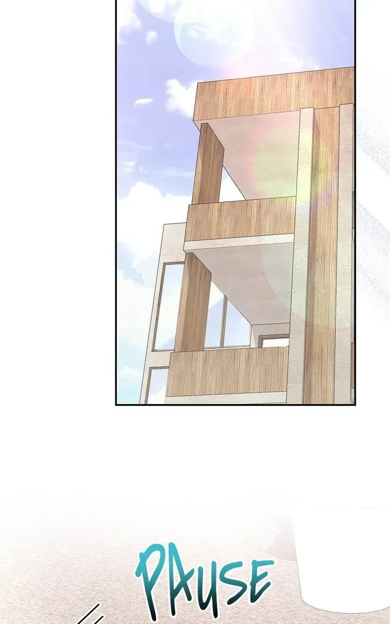 Chapter 31, page 60