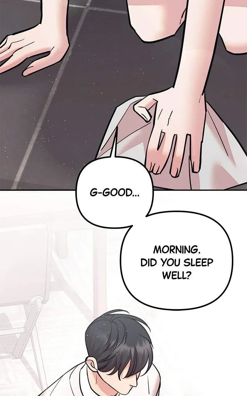 Chapter 31, page 62