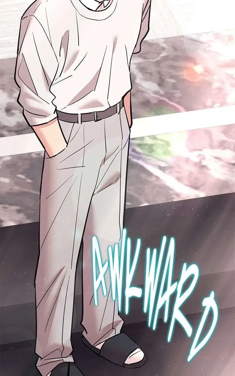 Chapter 31, page 63