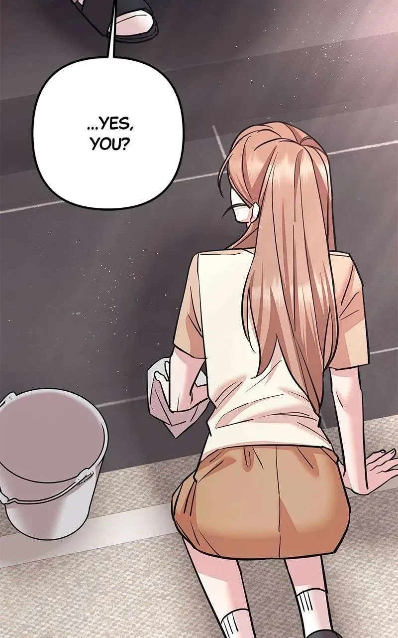 Chapter 31, page 64