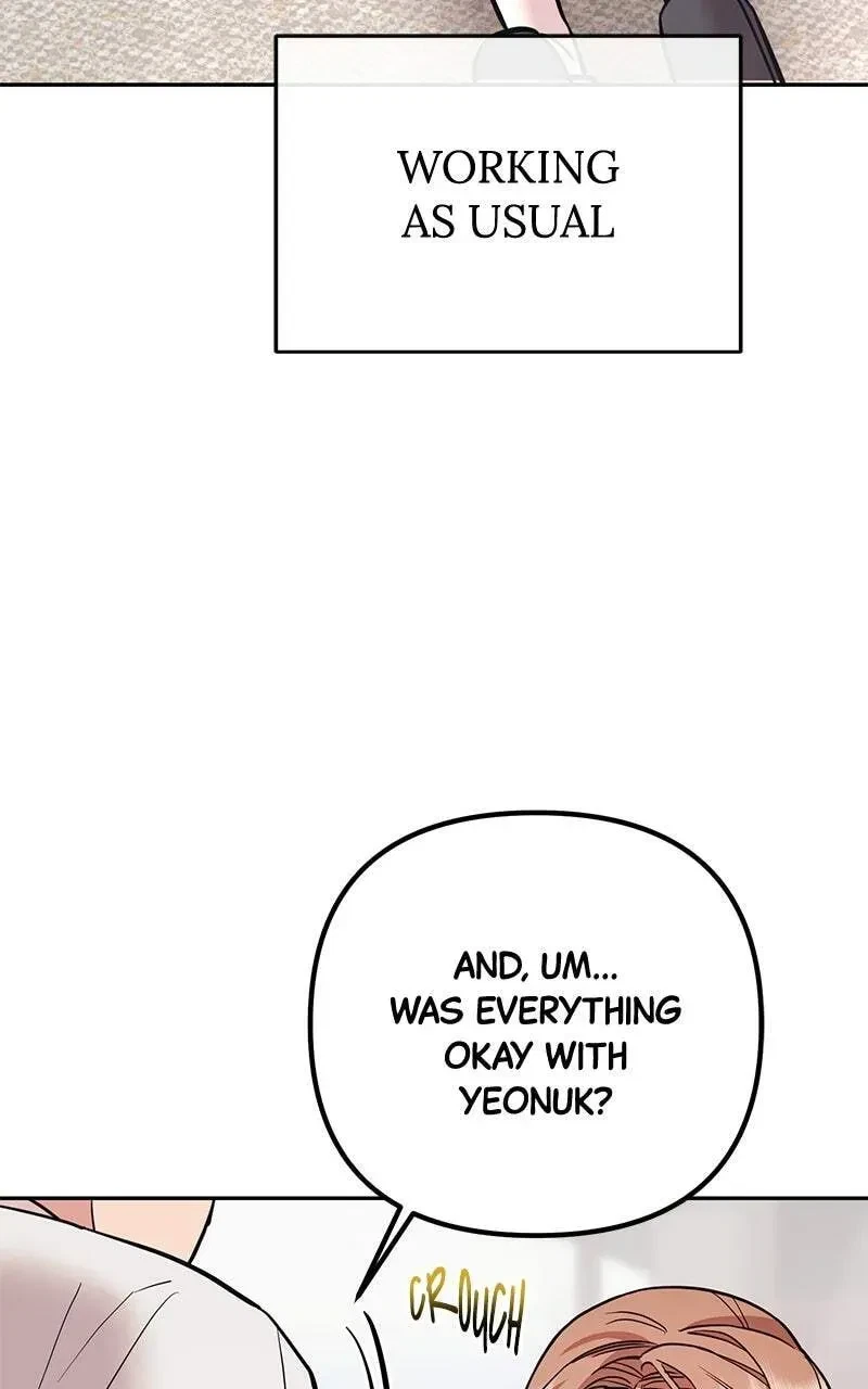 Chapter 31, page 65
