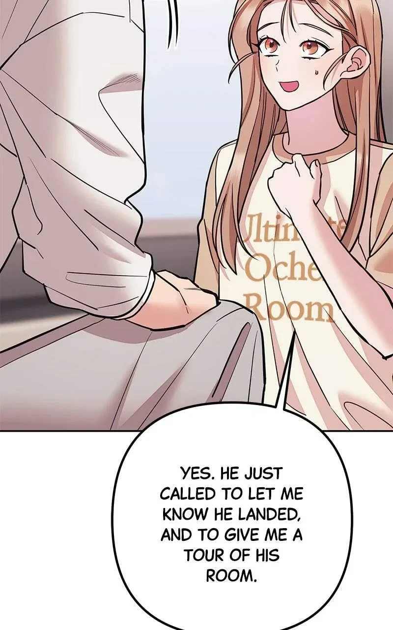 Chapter 31, page 66