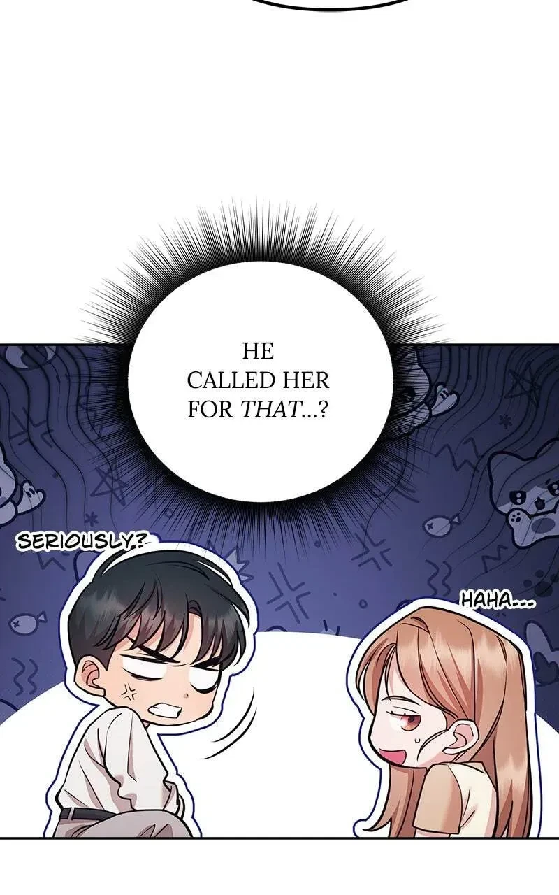 Chapter 31, page 67