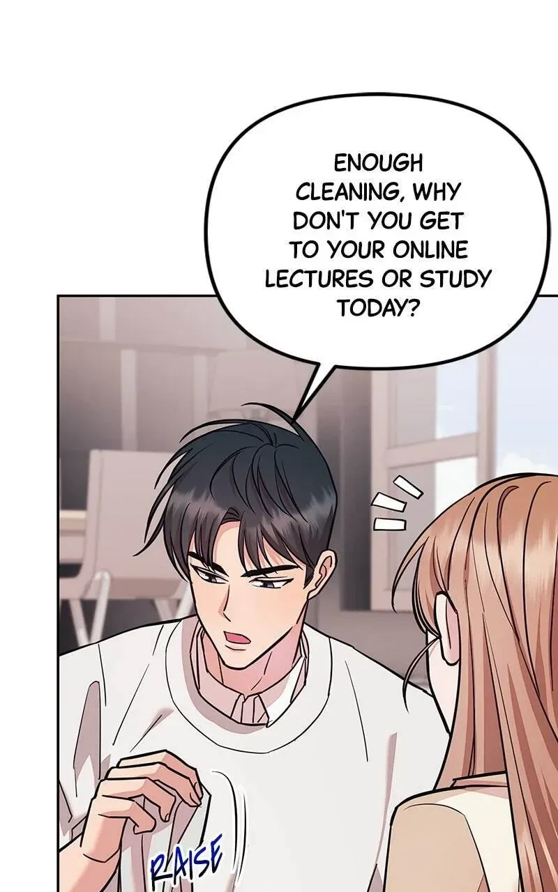 Chapter 31, page 68