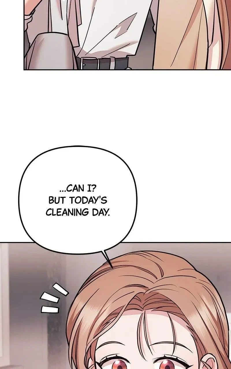 Chapter 31, page 69