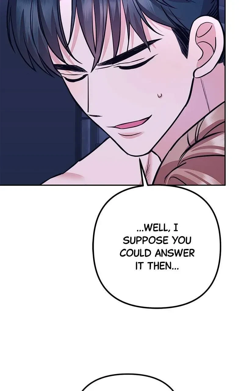 Chapter 31, page 7