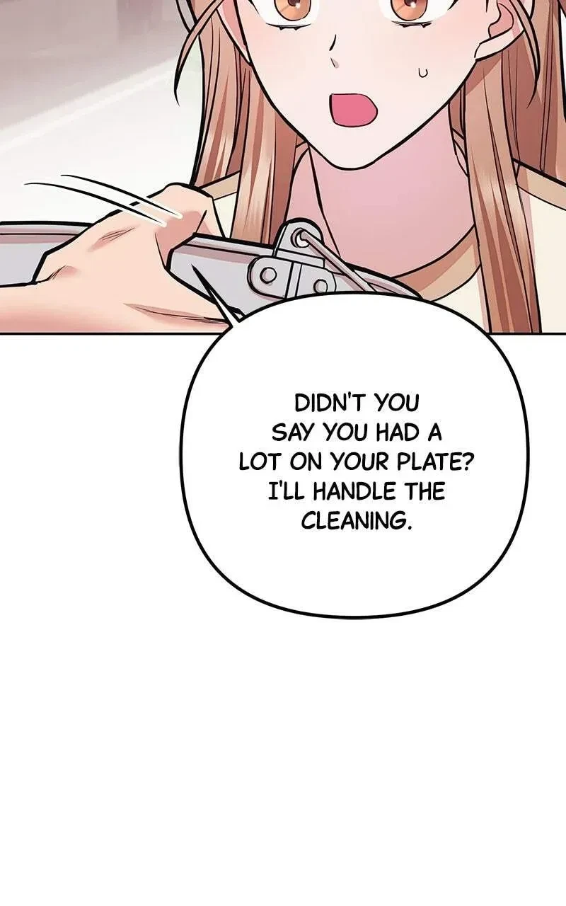 Chapter 31, page 70