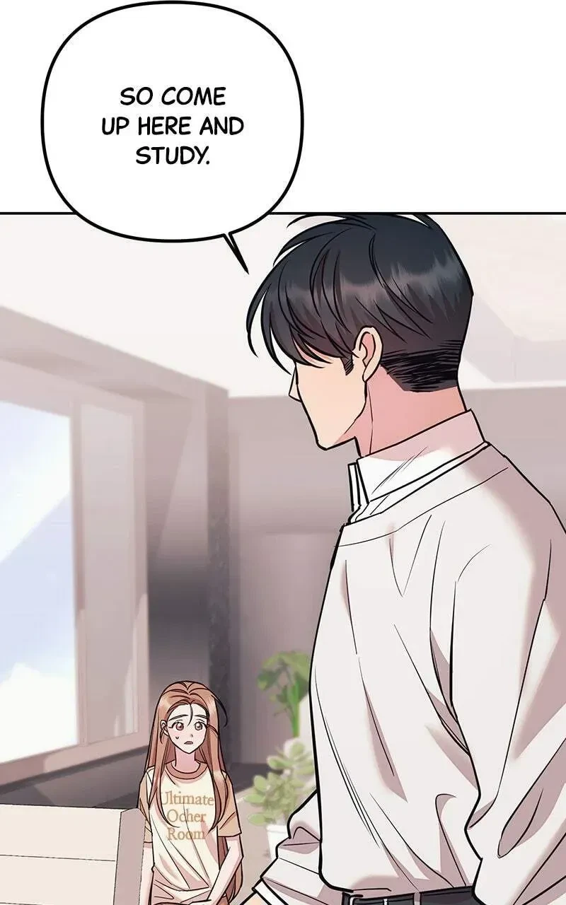 Chapter 31, page 71