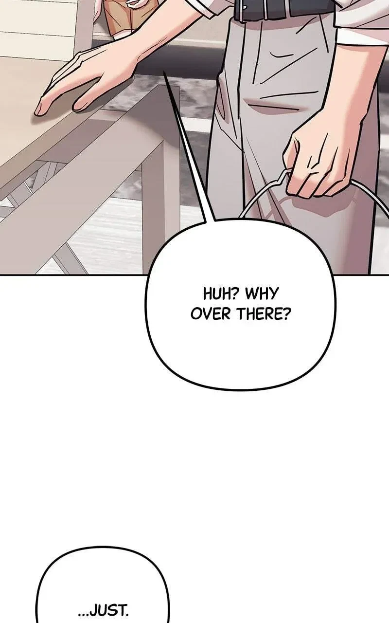 Chapter 31, page 72