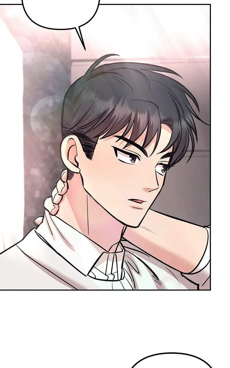 Chapter 31, page 73
