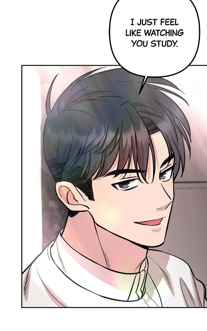 Chapter 31, page 74