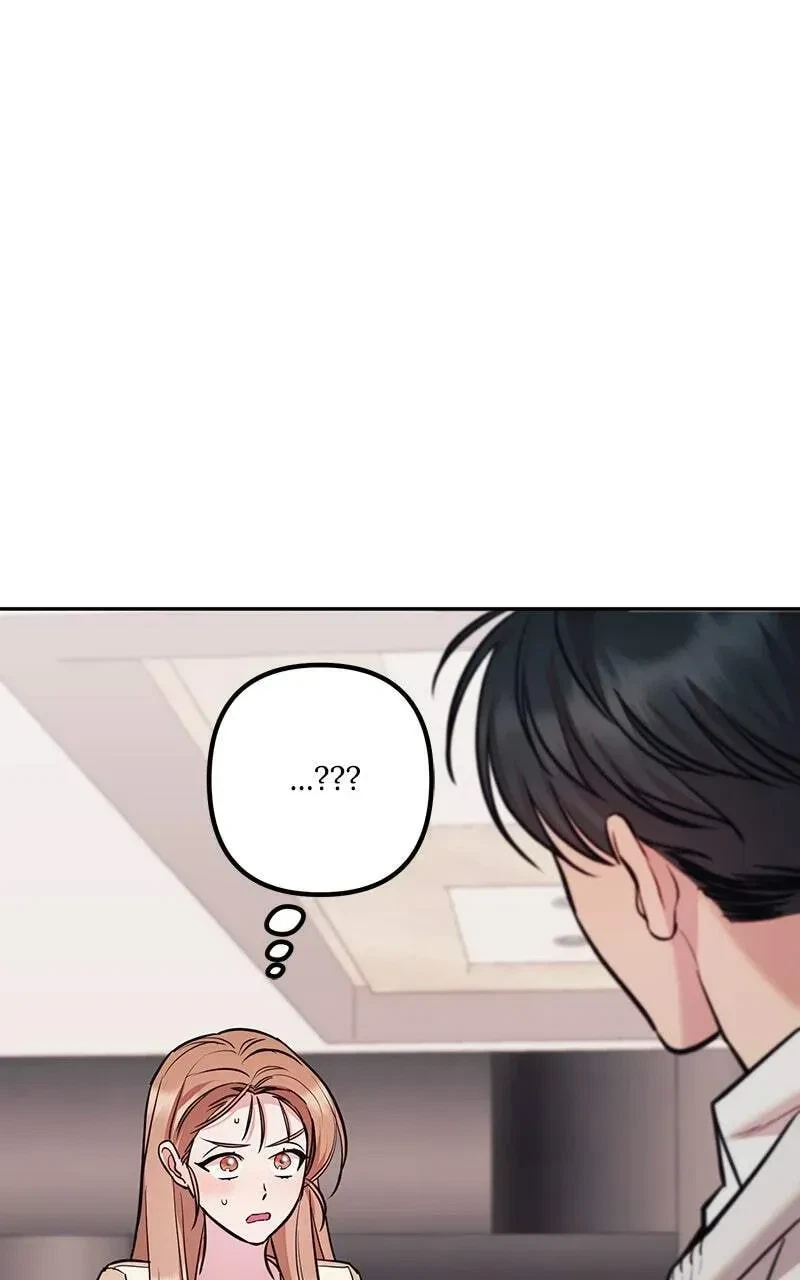 Chapter 31, page 75