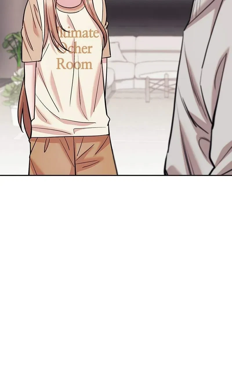 Chapter 31, page 76